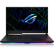 ASUS ROG Strix SCAR 17 SE 2022 G733CW (G733CW-LL013W, 90NR0863-M000H0)