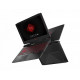 HP Omen 15-dh1014ur Black (1E1Z4EA)