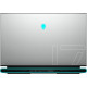 Alienware m17 R4 (AWM17R4-7832WHT-PUS)