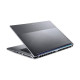Acer Predator Triton 500 SE PT516-51s-75WM (NH.QE6AA.001)