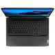 Lenovo IdeaPad Gaming 3 15ACH6 (82K200P0PB)