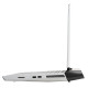 Alienware Area-51m R2 (AWARR2-7323WHT-PUS)
