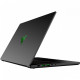 Razer Blade 15 (RZ09-0421PEC3-R3E1)