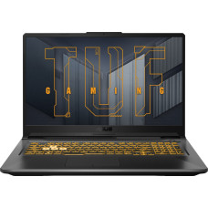 ASUS TUF Gaming F17 FX706HEB (FX706HEB-TF17.I53050)
