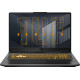 ASUS TUF Gaming F17 FX706HEB (FX706HEB-TF17.I53050)
