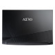 GIGABYTE AERO 17 KC (KC-8EE6150SH)