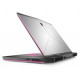 Alienware 15 Orion Silver (A15FIi716S2H1GF27-WES)
