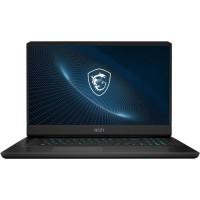 MSI Vector GP66 12UGS (GP66 12UGS-409PL)