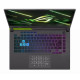 ASUS ROG Strix G15 G513RS (G513RS-HF016W)
