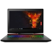 Lenovo Legion Y920-17IKB (80YW000EUS)