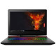 Lenovo Legion Y920-17IKB (80YW000EUS)