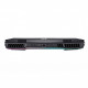 Dream Machines RX2060-17 (RX2060-17UA33)