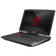 ASUS ROG G703GX (G703GX-V0571)