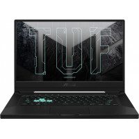 ASUS TUF Dash F15 FX516PM (FX516PM-HN180W)