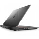 Dell G15 551 (G15-7531BLK-PUS)