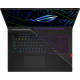 ASUS ROG Strix SCAR 17 SE 2022 G733CW (G733CW-LL013W, 90NR0863-M000H0)
