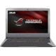 ASUS ROG G752VY (G752VY-DH72)