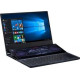 ASUS ROG Zephyrus Duo 15 GX550LWS (GX550LWS-HF101T)