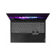 Lenovo Legion S7 15ACH6 (82K80083US)