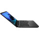 Lenovo IdeaPad Gaming 3 15ACH6 (82K200P1PB)