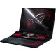 ASUS ROG Zephyrus Duo 15 SE GX551QS (GX551QS-XS98)
