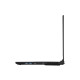 GIGABYTE AERO 15 (XC-8EE5450SP)