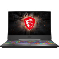 MSI GP65 Leopard 10SDK (GP6510SDK-820NL)