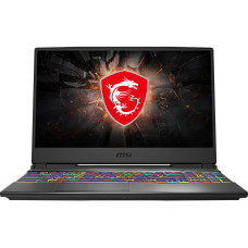MSI GP65 Leopard 10SDK (GP6510SDK-820NL)