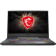 MSI GP65 Leopard 10SDK (GP6510SDK-820NL)