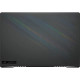 ASUS Zephyrus G15 GA503QR (GA503QR-211.ZG18)