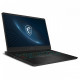 MSI Vector GP66 12UGS (GP66 12UGS-409PL)