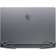 MSI GE66 Raider 10SFS (GE6610SFS-409UA)