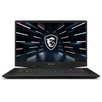 MSI Stealth GS77 12UGS-041 (Stealth7712041)