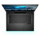 Dell G7 15 7500 (GN7500EHZQH)