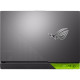 ASUS ROG Strix G15 G513RS (G513RS-HF016W)