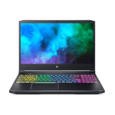 Acer Predator Helios 300 PH315-54-731M (NH.QC2AA.002)