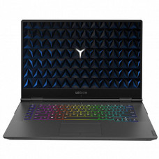 Lenovo Legion Y740-17 (81UG0000US)