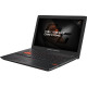 ASUS ROG GL553VE (GL553VE-DS74)