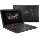 ASUS ROG GL553VE (GL553VE-DS74)