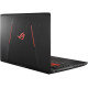 ASUS ROG GL553VD (GL553VD-DS71)