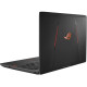 ASUS ROG GL553VE (GL553VE-77AT5PB2)