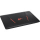 ASUS ROG GL553VD (GL553VD-FY010T)