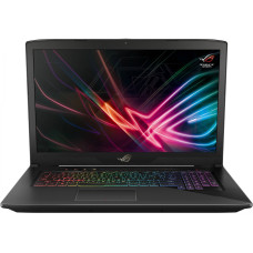ASUS ROG GL703VM (GL703VM-BA012)