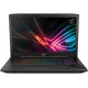 ASUS ROG GL703VM (GL703VM-BA012)