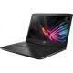 ASUS ROG GL703VM (GL703VM-GC028)