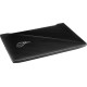 ASUS ROG GL703VM (GL703VM-BA020)