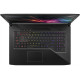 ASUS ROG GL703VM (GL703VM-BA012)