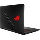 ASUS ROG GL703VM (GL703VM-BA012)