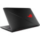 ASUS ROG Strix GL703GE (GL703GE-GC024T)