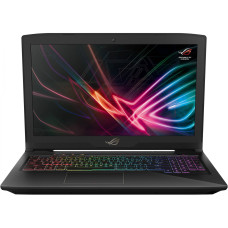 ASUS ROG GL503VM (GL503VM-GZ266)